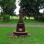 Camping de Maasvallei Oeffelt