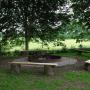 Camping de Maasvallei Oeffelt