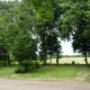 Camping de Maasvallei Oeffelt