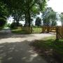 Camping de Maasvallei Oeffelt