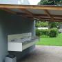 Camping de Maasvallei Oeffelt