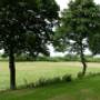 Camping de Maasvallei Oeffelt