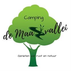Camping de Maasvallei Oeffelt