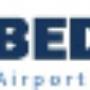 Taxi Zeist-Driebergen