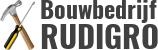 Bouwbedrijf Rudigro