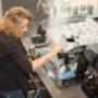 Huiskoffie 't Woers Duveltje