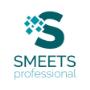 Smeets-Professional