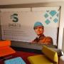 Smeets-Professional spandoek