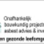 Smeets-Professional