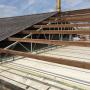projectmanager nodig?