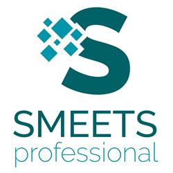 Smeets-Professional