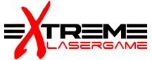 eXtreme lasergame