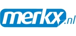 Merkx