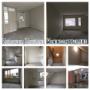 Woningontruiming Zeeland