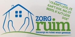 zorgruim zeeland woningontruiming