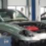 Autoschade Herstel Spanjaards Nijmegen