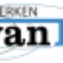 van Dijk schilderwerken