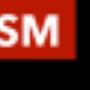 MyGsmStore
