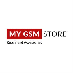 MyGsmStore