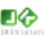 JK automatisering  JK EV solutions  JK healthcare
