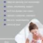 JK healthcare, uw BabyCam kennis!