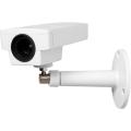 AXIS-camera-partner