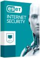 ESET Antivirus software