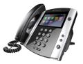 VoIP telefonie