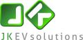 JK EV solutions laadoplossingen