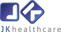 JK healthcare BabyCam oplossing