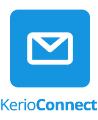 Kerio Connect