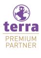 Terra-Computers-partner