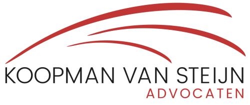Koopman Van Steijn Advocaten
