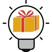 Kado Idee Generator