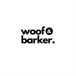 Woof & Barker - Dierenspeciaalzaak