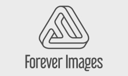 Forever Images