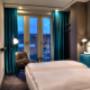 Hotel Motel One Amsterdam-Waterlooplein - Room