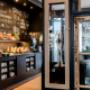 Hotel Motel One Amsterdam-Waterlooplein - Breakfast