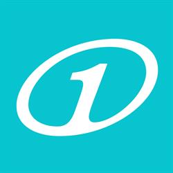 Hotel Motel One Amsterdam-Waterlooplein