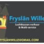 Fryslân Wille