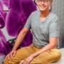 Masseur Ingmar