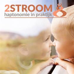 2STROOM Haptonomie in Praktijk