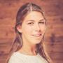 Nastasia Lagrand