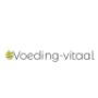voedingsadvies Lagrand