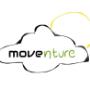 Moventure Coaching