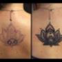 Tum's Tattoo