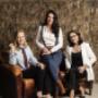 Dames van Jenter Real Estate