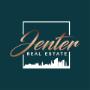 Logo makelaar Den Haag, Jenter