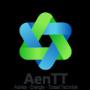 AenTT