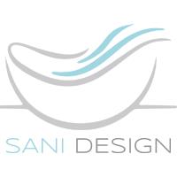 Sani-Design